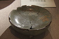 ���ι�Ҥ��ɼв���