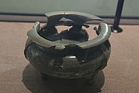 ���ι�Ҥ���تʽ¯