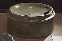 ���ι�Ҥ����׺�