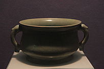 ���ι�Ҥ��ʽ¯