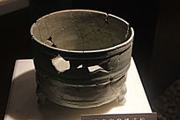 ���ι�Ҥ��ʽ¯