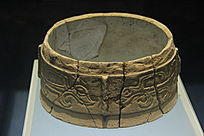 ���ι�Ҥ��������