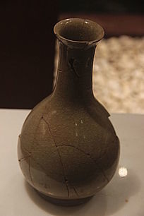 ���ι�ҤС�����ƿ