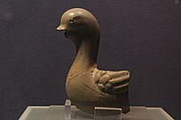 ���ι�ҤѼ����޹