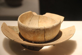 ���ι�Ҥյ��