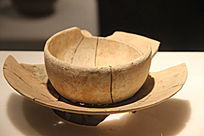 ���ι�Ҥյ��