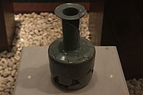 ���ι�Ҥ�ۼ�ƿ