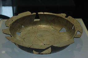 ���ι�Ҥ������