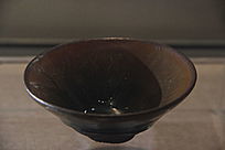 ���ν�Ҥ����յ