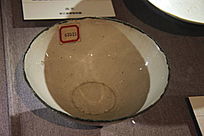 ���ξ�����Ҥ���Խ�������