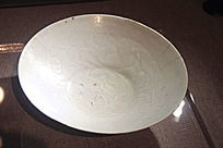 ���ξ�����Ҥ����Կ̻���������