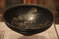 ���μ���Ҥ���Բʻ滨����յ