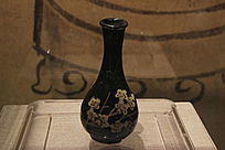 ���μ���Ҥ���Լ�ֽ�޻���֦÷����ƿ