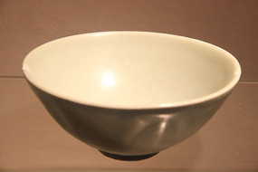 ������ȪҤ����������