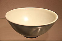 ������ȪҤ����������