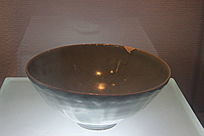 ������ȪҤ������