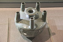 ������ȪҤ������������ƿ