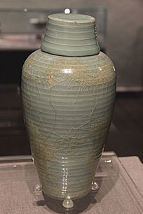 ������ȪҤ�������÷ƿ