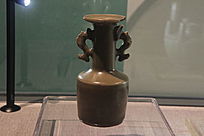 ������ȪҤ������ƿ