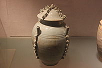 ������״�������ƿ