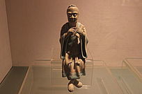 ��������Դ�������