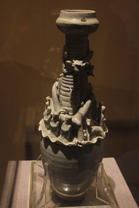 ��������Զ���ƿ