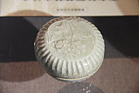 ���������ӡ�������ƺ�