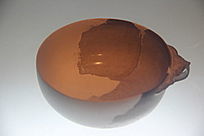 ������ɰѱ�