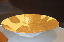 ����ԽҤ���������