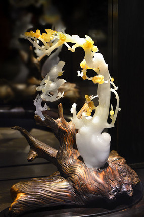 ��ɫ���ϲȵ��֦