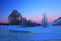 �峿�����������