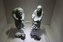 ����ɵ�����