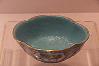 ����۲ʲ�����