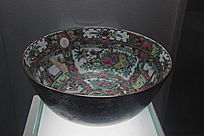 �������������