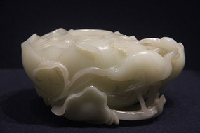 �����ʽˮ��