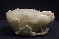 �����ʽˮ��