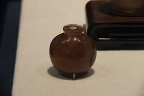 �����觱��̺�