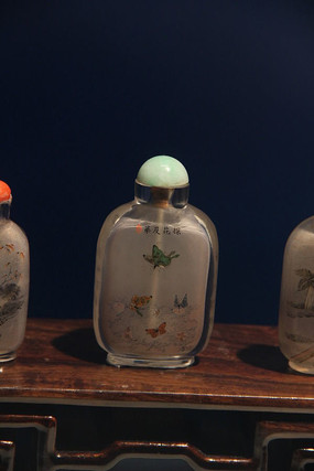 ��������������ڻ�����ͼ���̺�