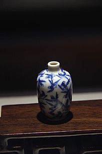 ����໨��ȸͼ�ɱ��̺�