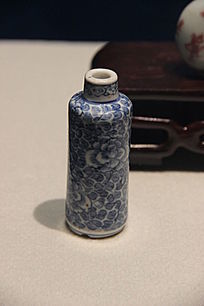 ����໨�����ƴɱ��̺�