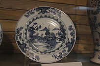 ����໨ɽˮ������