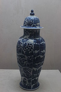 ����໨����Է�辰������