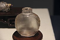 ���ˮ�����׶����̺�