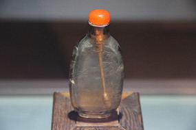 ���ˮ�����´���ͼ���̺�