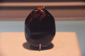 ����������α��̺�