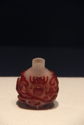 ������ϸ�������Ʊ��̺�