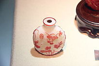 ������Ͻ������ñ��̺�