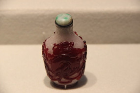 �������������ڱ��̺�