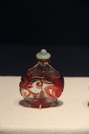 �����������Ʊ��̺�