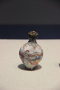 ���̥ͭ����������������̺�